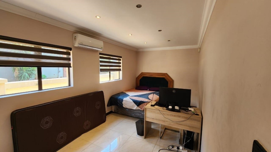 3 Bedroom Property for Sale in Cashan North West